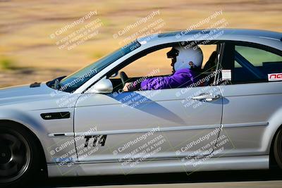 media/Mar-15-2025-Nasa (Sat) [[b78189b945]]/Time Trial/Session 1/